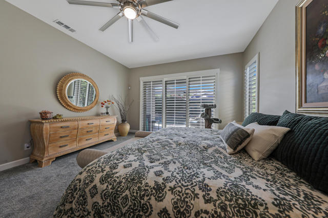 75883 Via Allegre, Indian Wells, CA 92210