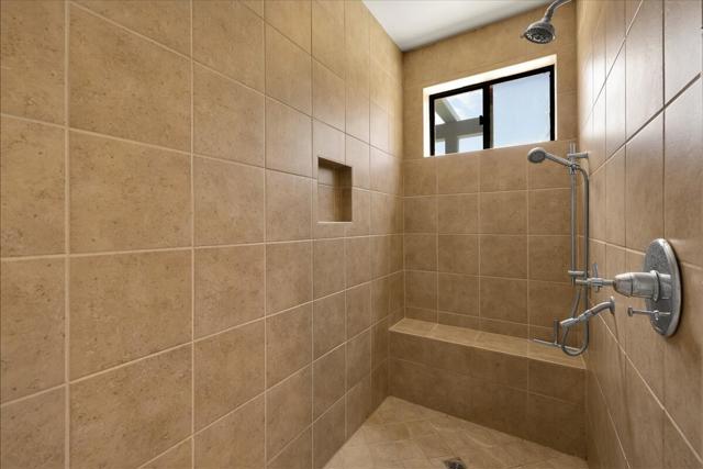 922 Alejo Vista, Palm Springs, CA 92262