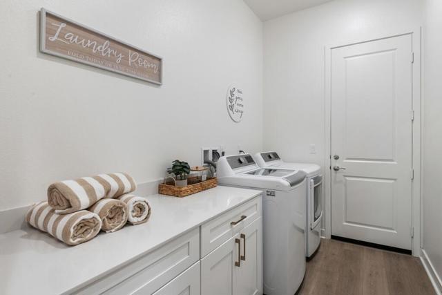 48753 Barrymore Street, Indio CA: https://media.crmls.org/mediaz/1db977e9-1caf-4173-8268-d791a5012454.jpg