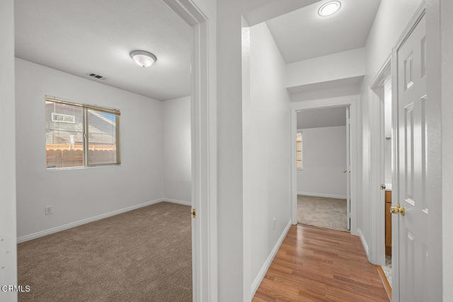 Detail Gallery Image 27 of 44 For 625 E Mountain St, Pasadena,  CA 91104 - 3 Beds | 1 Baths