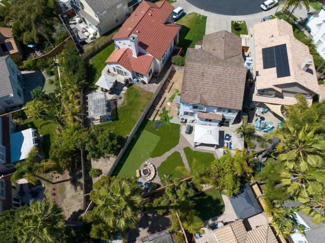 2490 Bear Rock Gln, Escondido CA: https://media.crmls.org/mediaz/1db992a5-e4b7-4e7f-bd74-b3fa4a5fc47a.jpg