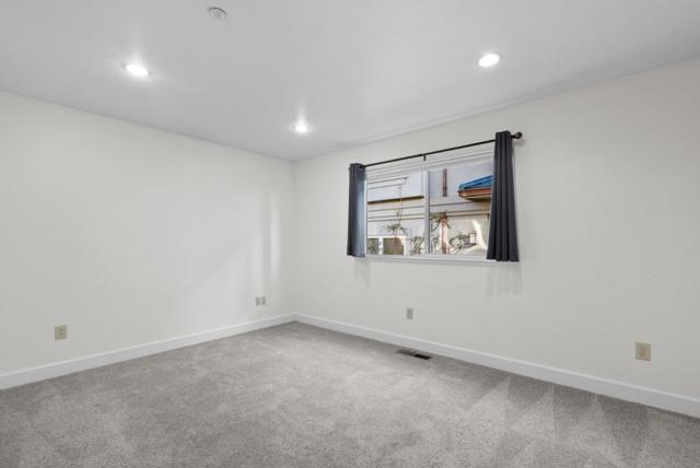 1148 E Cliff Drive, Santa Cruz CA: https://media.crmls.org/mediaz/1db994ba-be3a-4f08-bf4e-476416ba8045.jpg