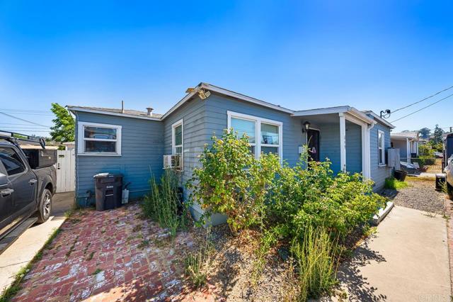 Front Image Thumbnail for CRPTP2508287