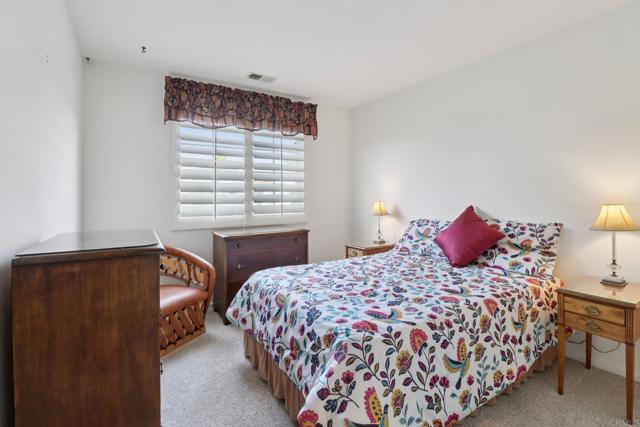 542 Lee Circle, Chula Vista CA: https://media.crmls.org/mediaz/1db9bd39-d742-43f8-a0e1-bf51530933ea.jpg