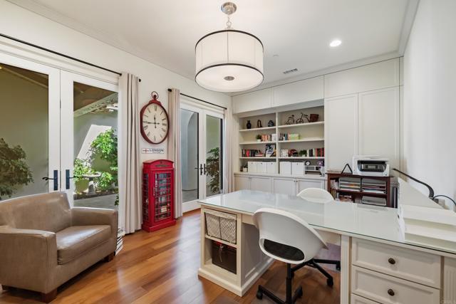 6938 The Preserve Ter, Carmel Valley CA: https://media.crmls.org/mediaz/1db9f058-096f-4b4b-918f-e3d0ab45d897.jpg