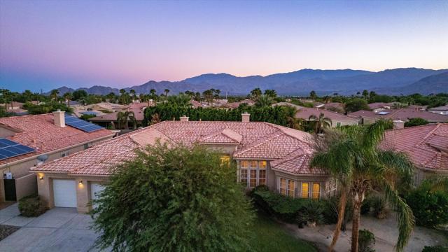 74075 W Petunia Place, Palm Desert, CA 92211