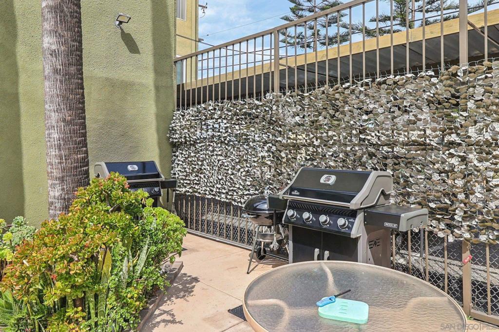 2266 Grand - photo 12