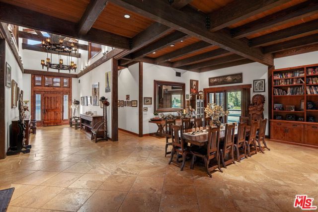 Drew Fenton | 12486 Yerba Buena Road Malibu CA | MLS: 7446370 Drew Fenton | 12486 Yerba Buena Road Malibu CA | MLS: 7446370