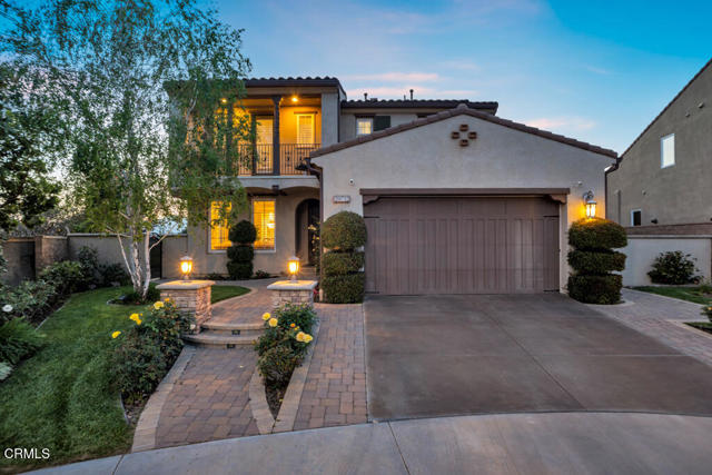 20752 Veneto Way, Porter Ranch CA: https://media.crmls.org/mediaz/1dba38e9-9eef-481e-aa34-7f2230e965ff.jpg
