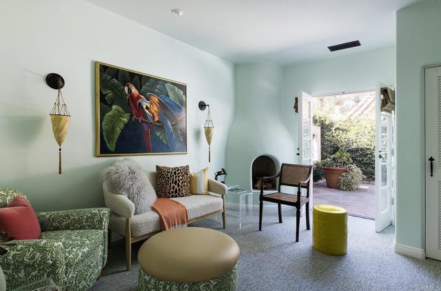 6977 Las Colinas, Rancho Santa Fe CA: https://media.crmls.org/mediaz/1dba3e74-082f-4ede-84c1-03095298516e.jpg