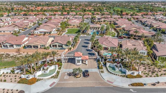 Detail Gallery Image 56 of 58 For 79699 via San Mateo, La Quinta,  CA 92253 - 3 Beds | 2/1 Baths