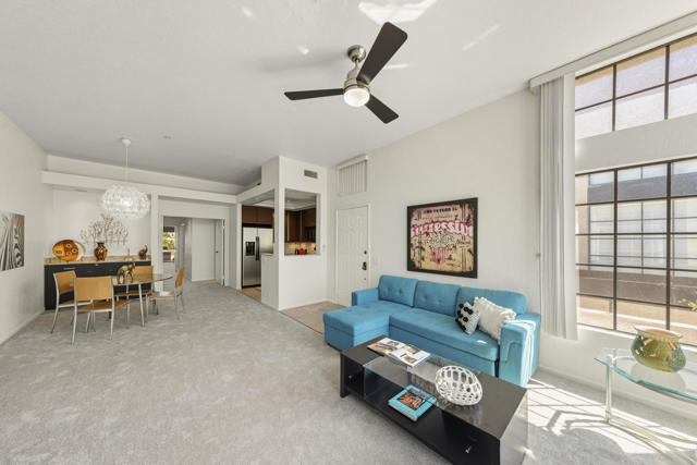 2601 S Broadmoor Drive, Palm Springs CA: https://media.crmls.org/mediaz/1dba5ef2-b8a5-40a6-a9c5-621de71816ab.jpg