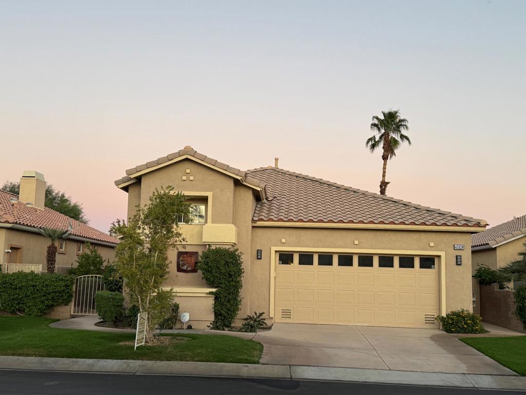 MLS #219137688DA image #1