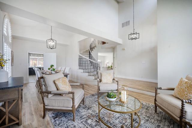 17440 Calle Mazatan, Morgan Hill CA: https://media.crmls.org/mediaz/1dbaa3f2-a681-4828-ad8a-059b27ee7f80.jpg