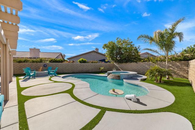 49771 Lincoln Drive, Indio CA: https://media.crmls.org/mediaz/1dbaa4a2-c4d2-477f-84cf-482e63d9b15e.jpg