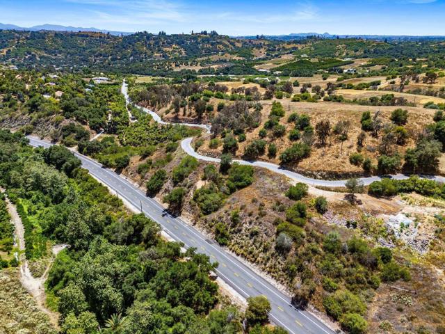 0 Ranger Road, Fallbrook CA: https://media.crmls.org/mediaz/1dbaaef0-5796-4610-98b0-1c74c2b4b3b8.jpg