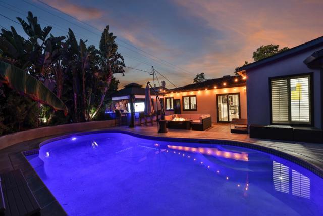 3101 Julio Avenue, San Jose CA: https://media.crmls.org/mediaz/1dbab3af-202a-4cbb-8222-54c94a3e64d1.jpg