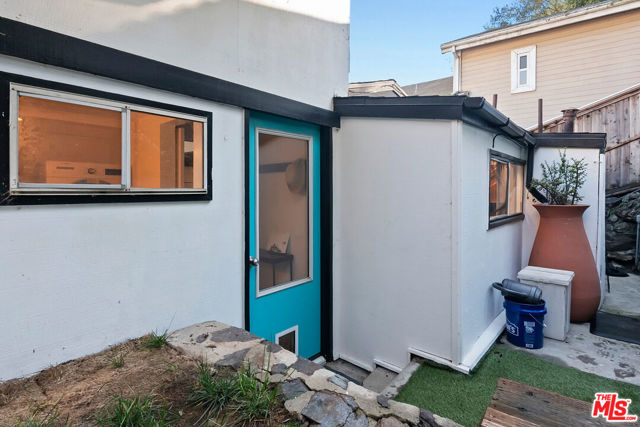 Drew Fenton | 1653 N Beverly Glen Boulevard Los Angeles CA | MLS: 7574245