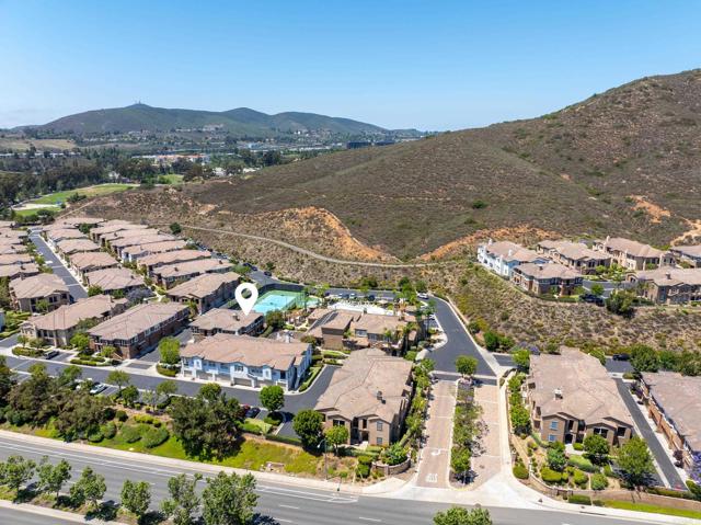 Home for Sale in San Diego