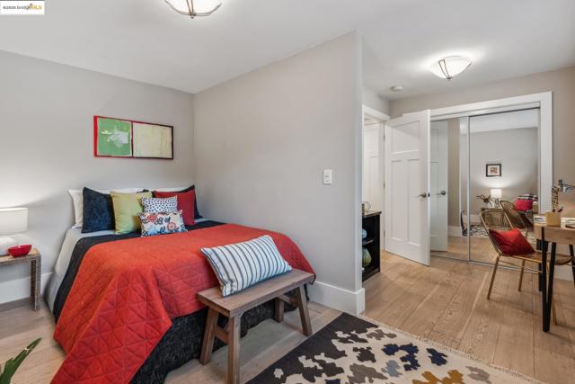2847 Shasta Rd, Berkeley CA: https://media.crmls.org/mediaz/1dbaeb58-b83a-4daf-84ec-b7eb65938472.jpg