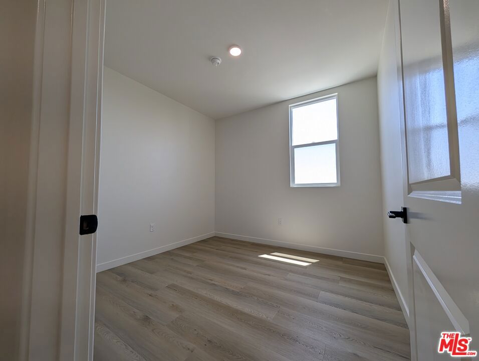 MLS #26871793 image #26