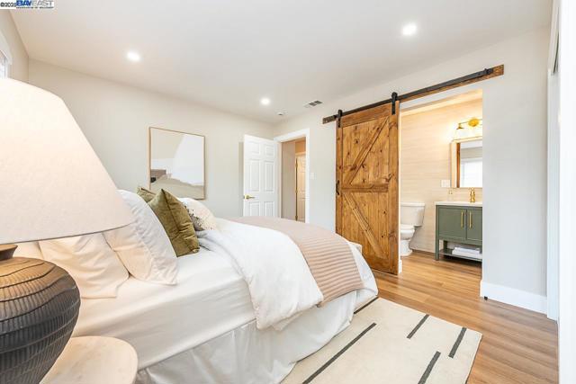41327 Erma Ave, Fremont CA: https://media.crmls.org/mediaz/1dbaff59-a3f1-4fbe-b365-2a0a166c4068.jpg