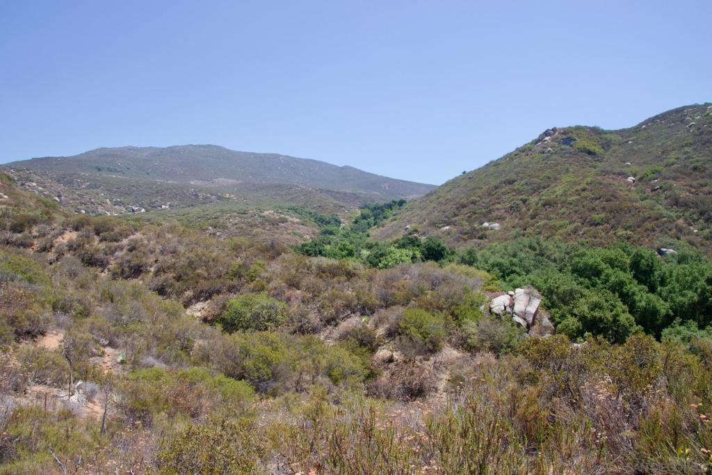 MLS #250035511SD image #53