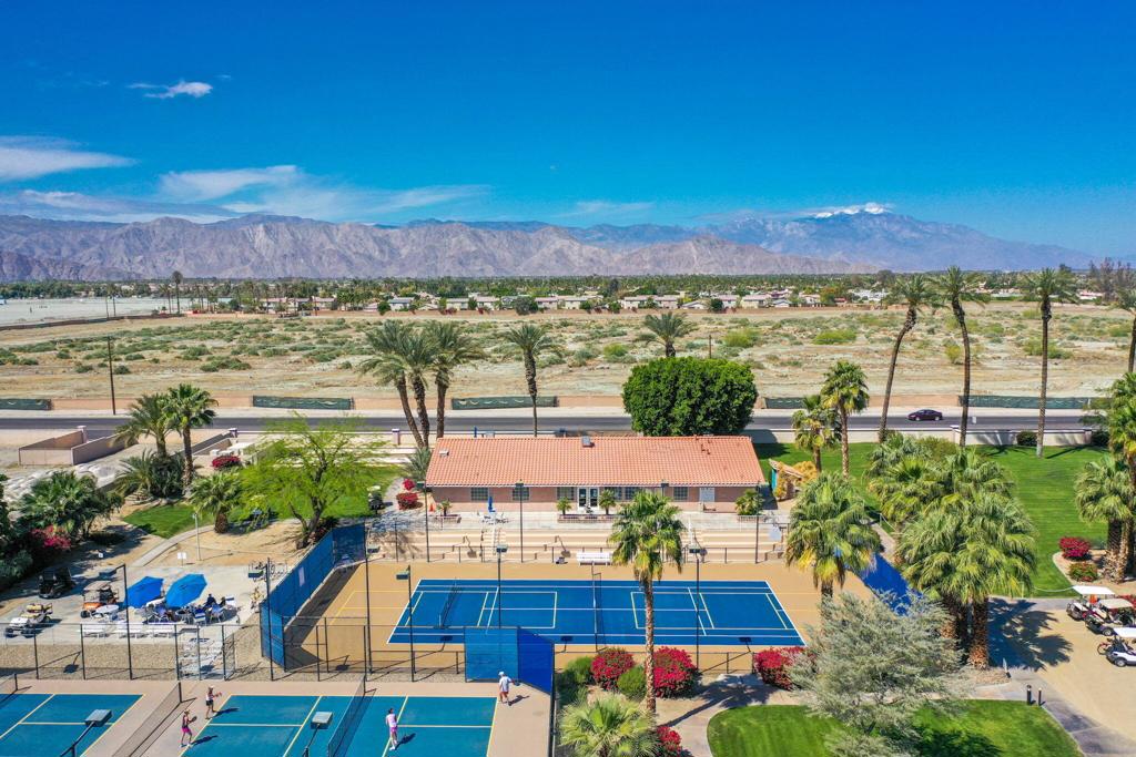 MLS #219138155DA image #60