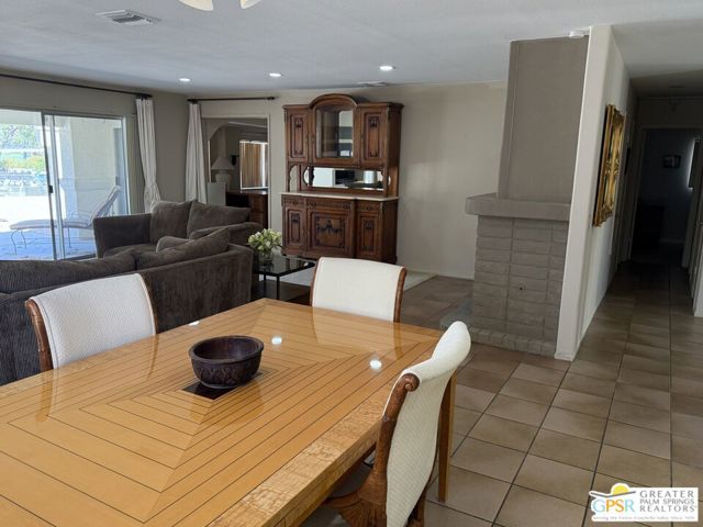 64670 Pinehurst Circle, Desert Hot Springs CA: https://media.crmls.org/mediaz/1dbb2ec3-f2de-48c5-a7b7-11017a10251b.jpg
