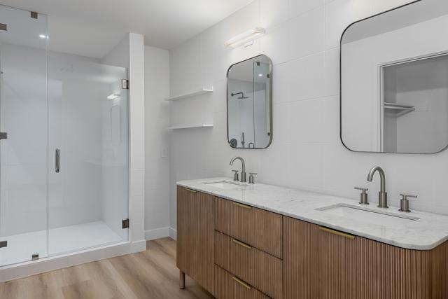 500 E Amado Road #212, Palm Springs, CA 92262