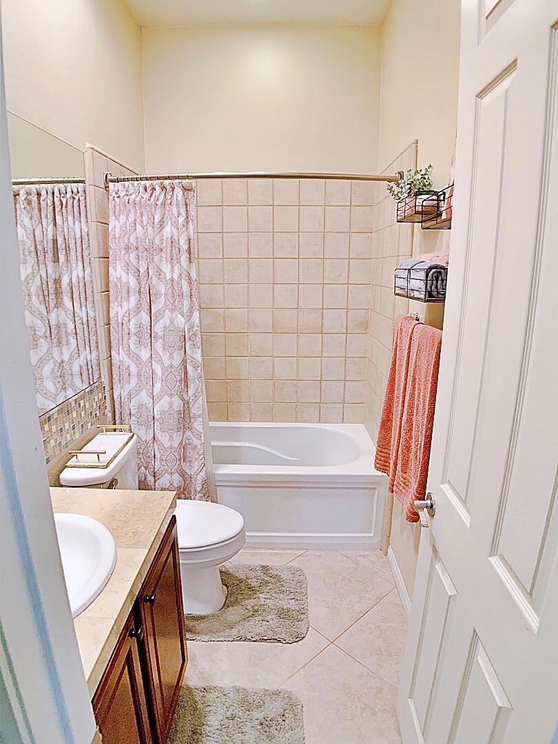 MLS #219138562DA image #20