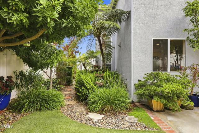 4 Bed Home for Sale in Ventura, California