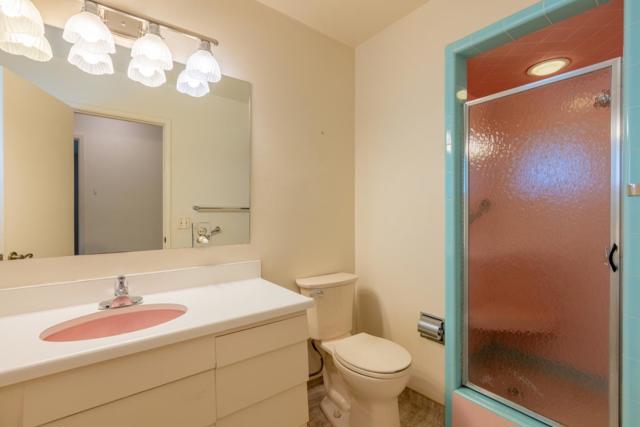 44 El Caminito Del Norte, Monterey CA: https://media.crmls.org/mediaz/1dbb6477-06b1-47dc-a612-a457c5441d29.jpg