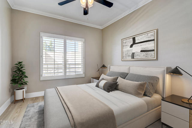 Detail Gallery Image 30 of 48 For 2905 Montrose Ave #610,  La Crescenta,  CA 91214 - 3 Beds | 3 Baths