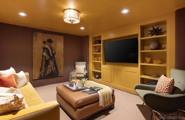 6977 Las Colinas, Rancho Santa Fe CA: https://media.crmls.org/mediaz/1dbb7b89-a765-474e-892d-5c979965c1ff.jpg