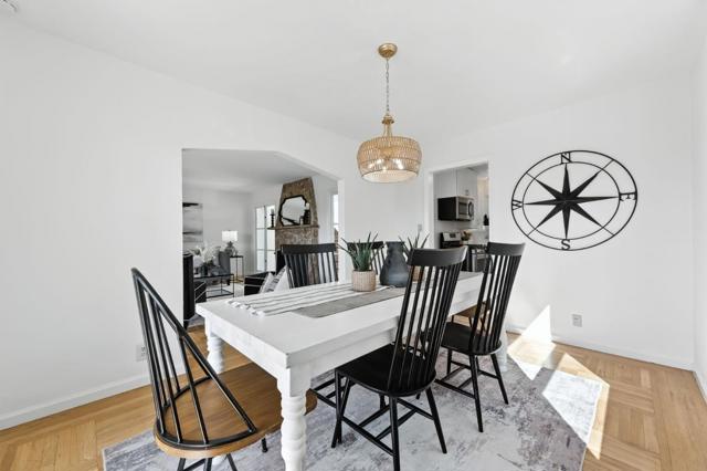 1968 Arroyo Avenue, San Carlos CA: https://media.crmls.org/mediaz/1dbb95a8-7066-4b91-a121-3c6ed1755105.jpg