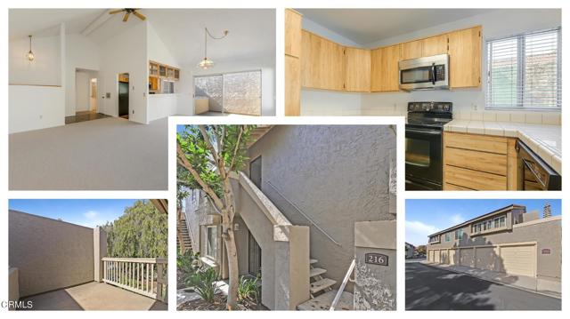 930 Via Mil Cumbres #216, Solana Beach, CA, 92075 930 Via Mil Cumbres #216, Solana Beach, CA, 92075