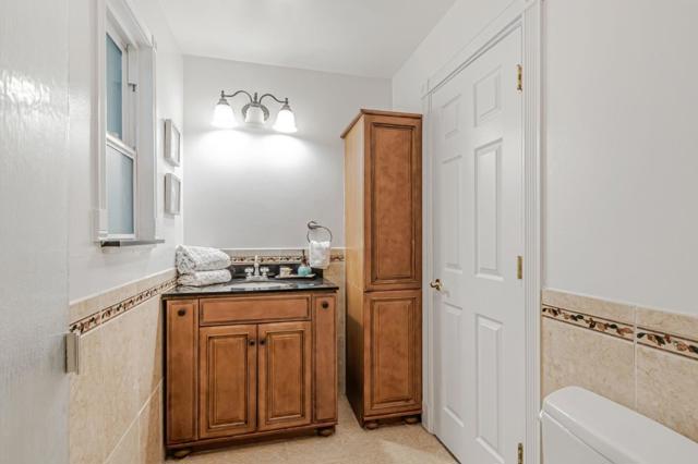 649 Del Roy Court, Campbell CA: https://media.crmls.org/mediaz/1dbbba37-a93b-460a-bbfd-5b247759784b.jpg