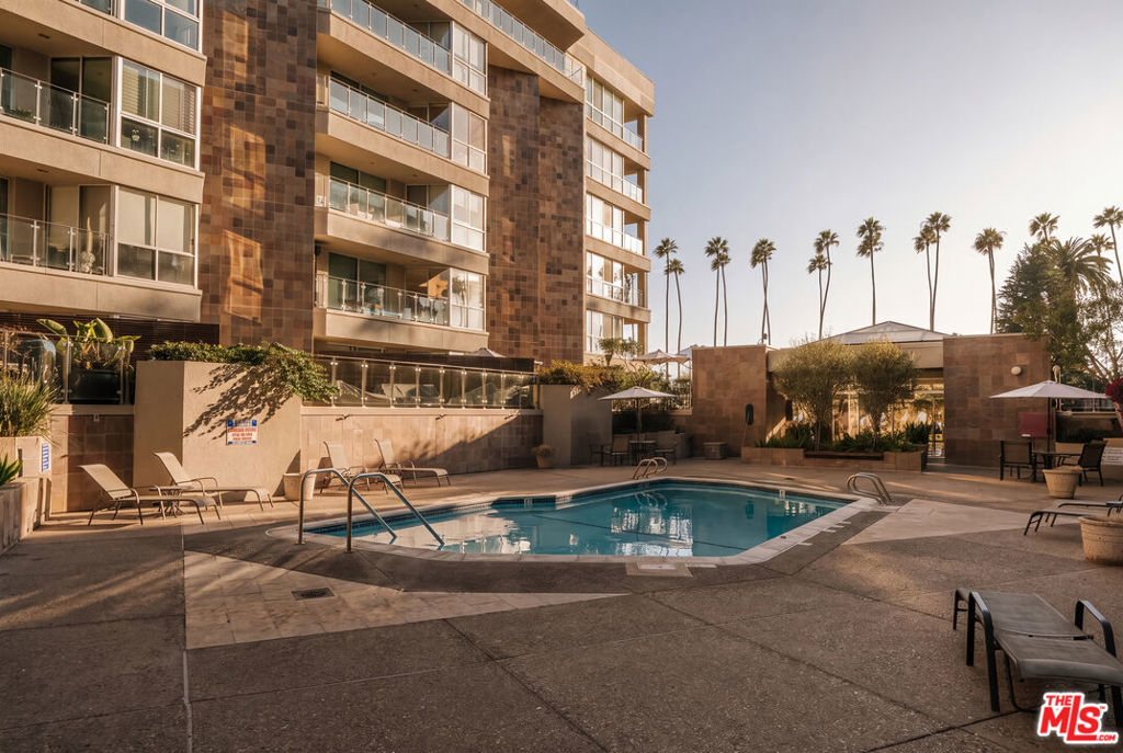 MLS #26987243 image #42