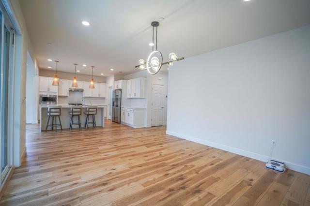 4124 Maddy Avenue, Tracy CA: https://media.crmls.org/mediaz/1dbbd017-0273-44c6-bf91-f68a482f314e.jpg