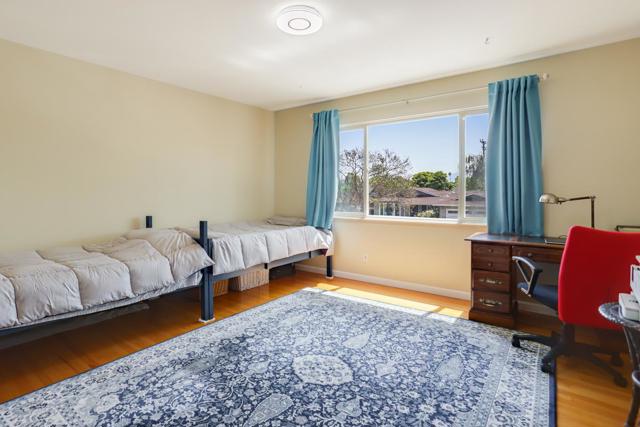 Image 14 of 28 For 3457 Forbes Avenue