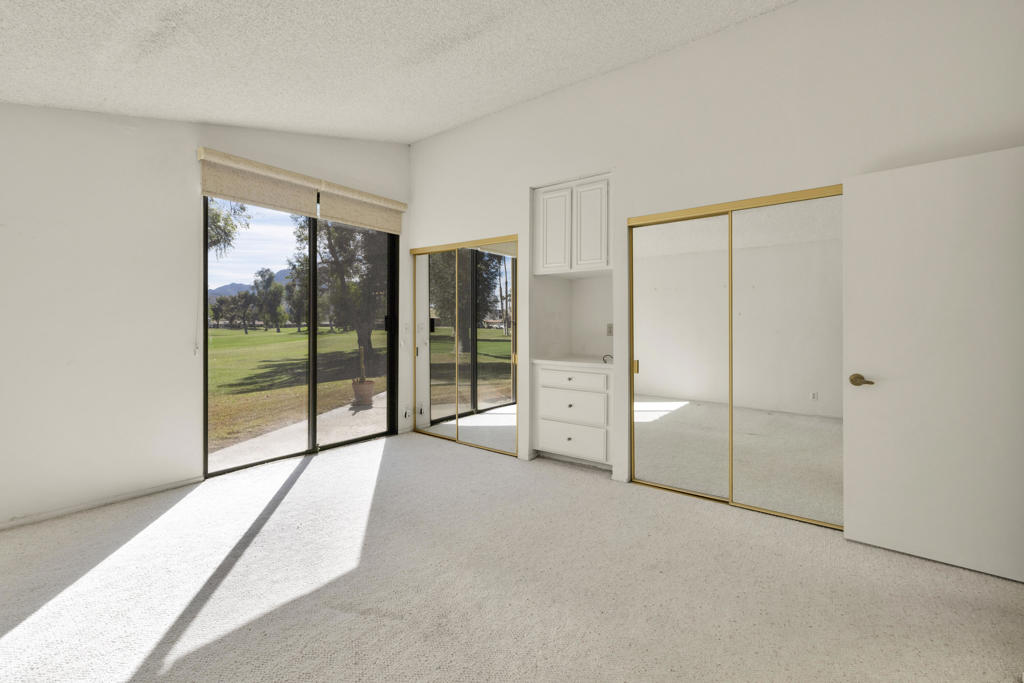 MLS #219138131DA image #17