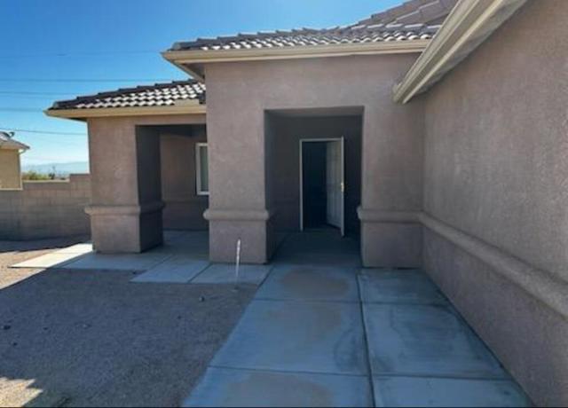 Image 2 for 2002 Bell Court, Salton City, CA 92274