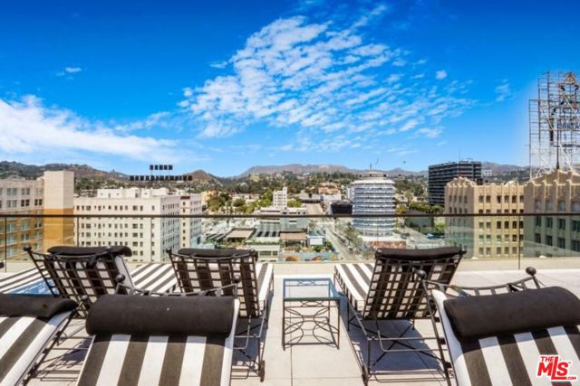 1645 Vine Street, Los Angeles CA: https://media.crmls.org/mediaz/1dbc0b95-8b9e-40fc-9a51-bb120372189c.jpg