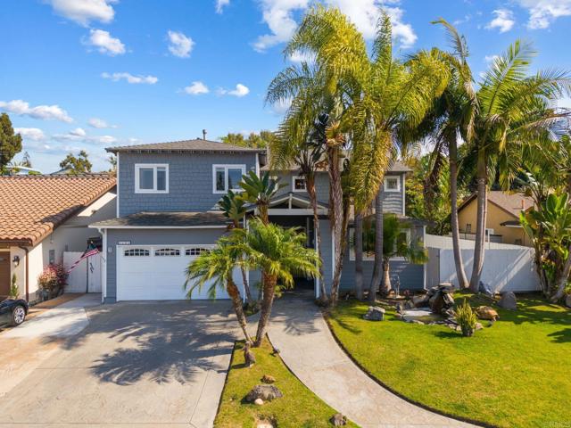 1785 Caliban Drive, Encinitas CA: https://media.crmls.org/mediaz/1dbc41a1-daec-4e9e-a4f8-f805ba1b5be6.jpg