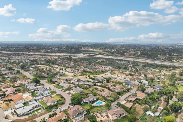 Detail Gallery Image 42 of 56 For 4322 Vista Coronado Dr, Chula Vista,  CA 91910 - 3 Beds | 3 Baths