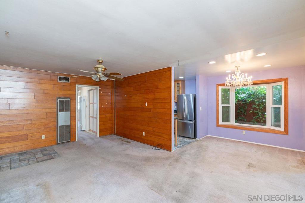 4505 La Crosse Avenue - photo 3