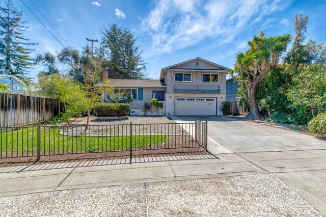 1006 W Knickerbocker Drive, Sunnyvale CA: https://media.crmls.org/mediaz/1dbc632e-62a8-4558-a85f-f5e37ea76fff.jpg
