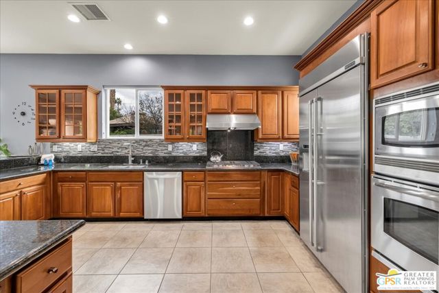 Image 17 of 43 For 40504 Corte Placitas