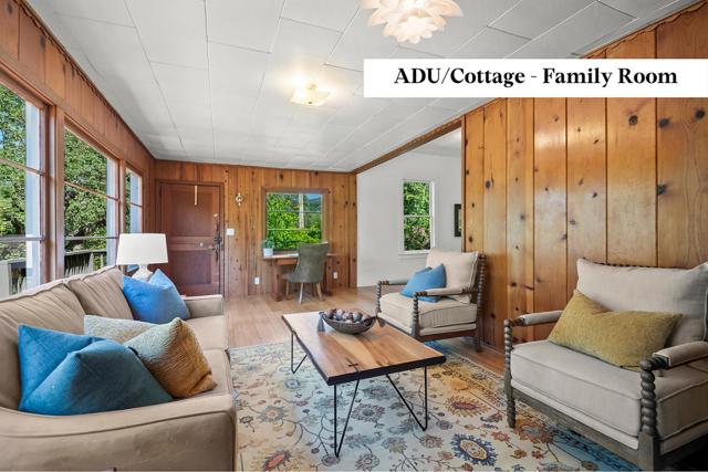 25 Grove Street, Los Gatos CA: https://media.crmls.org/mediaz/1dbc807d-378c-4a64-baa6-96f73f8ef0ad.jpg
